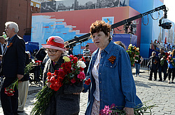 ����� ������ 9 ���, ��������