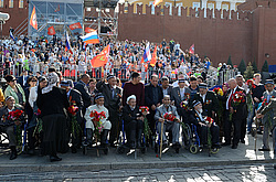 ����� ������ 9 ���, ��������