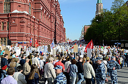 ����� ������ 9 ���, ��������