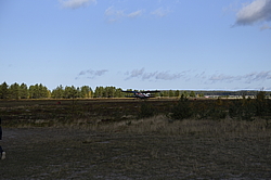 ������� ��-2 ������������� ����������� -������� ��������� ������� (  ������ �������� , ����������, ����������)