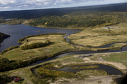 ����������� ��������� ����������� ������ ����