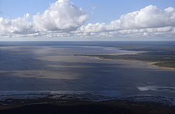 ����������� ��������� ����������� ������ ����