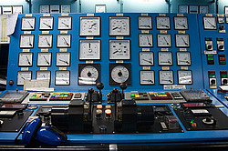 �������� ��������� �� ��� "�������� �����"