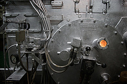 �������� ��������� �� ��� "�������� �����"