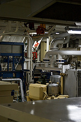 �������� ��������� �� ��� "�������� �����"