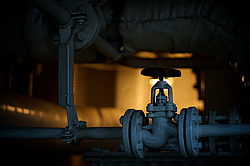 �������� ��������� �� ��� "�������� �����"