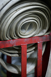 �������� ��������� �� ��� "�������� �����"