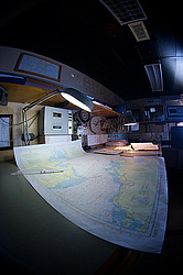 ����������� ������ �� ��� "�������� �����"