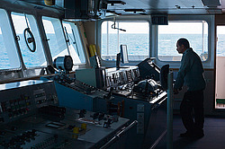 ����������� ������ �� ��� "�������� �����"