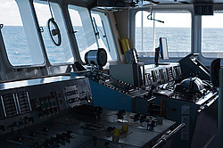 ����������� ������ �� ��� "�������� �����"