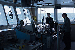 ����������� ������ �� ��� "�������� �����"