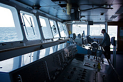 ����������� ������ �� ��� "�������� �����"