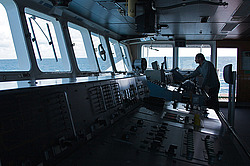 ����������� ������ �� ��� "�������� �����"