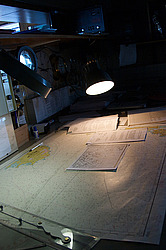 ����������� ������ �� ��� "�������� �����"