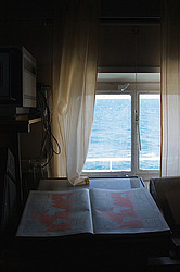 ����������� ������ �� ��� "�������� �����"