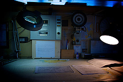 ����������� ������ �� ��� "�������� �����"