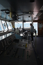 ����������� ������ �� ��� "�������� �����"