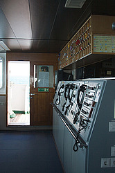 ����������� ������ �� ��� "�������� �����"