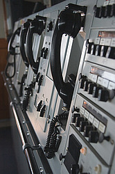 ����������� ������ �� ��� "�������� �����"