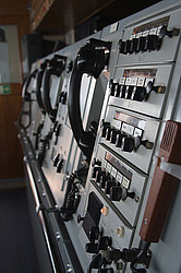 ����������� ������ �� ��� "�������� �����"