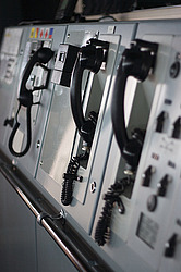 ����������� ������ �� ��� "�������� �����"