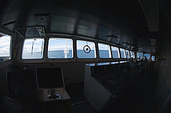 ����������� ������ �� ��� "�������� �����"