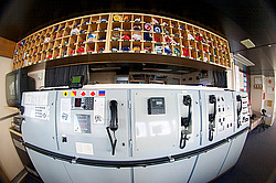 ����������� ������ �� ��� "�������� �����"