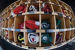 ����������� ������ �� ��� "�������� �����"