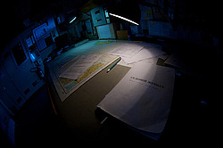 ����������� ������ �� ��� "�������� �����"