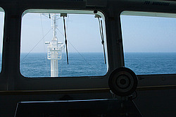 ����������� ������ �� ��� "�������� �����"