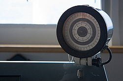 ����������� ������ �� ��� "�������� �����"