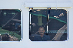 ����������� ������ �� ��� "�������� �����"