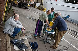 ��������� ��������, ��� "�������� �����"