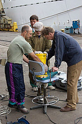 ��������� ��������, ��� "�������� �����"