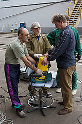 ��������� ��������, ��� "�������� �����"