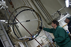 ������ �� �������, ��� "�������� �����"