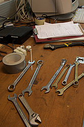 ������ �� �������, ��� "�������� �����"