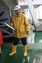 ������ �� �������, ��� "�������� �����"