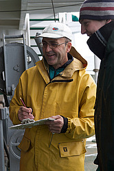 ������ �� �������, ��� "�������� �����"