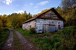 ���������� ���������, �������� ����