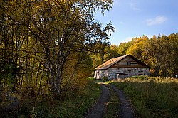 ���������� ���������, �������� ����