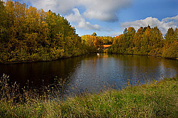 ���������� ���������, �������� ����