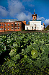 ���������� ���������, �������� ����