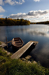 ���������� ���������, �������� ����