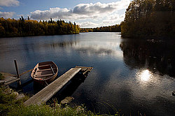 ���������� ���������, �������� ����