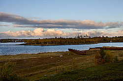 ���������� ���������, ��� �� �������� �� �