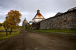 ���������� ���������, ���� ��������� ����