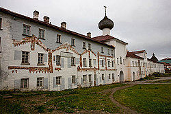 ���������� ���������, ���� ��������� ������ ���������� ����