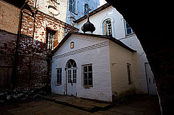 ���������� ���������, ���� ��������� ������ ���������� ����