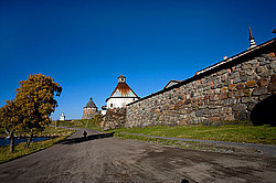 ���������� ���������, ���� ��������� ������� ���������� ����